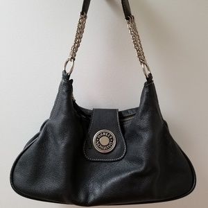 Harley Davidson handbag